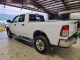 Ram 2500 2020 — Copart