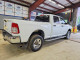 Ram 2500 2020 — Copart