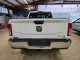 Ram 2500 2020 — Copart
