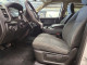 Ram 2500 2020 — Copart
