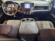 Ram 2500 2020 — Copart