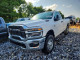 Ram 2500 2026 — Copart
