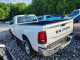 Ram 2500 2026 — Copart
