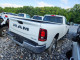 Ram 2500 2026 — Copart