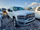 Ram 2500 2026 — Copart