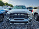 Ram 2500 2026 — Copart