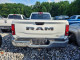 Ram 2500 2026 — Copart
