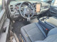 Ram 2500 2026 — Copart