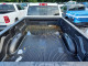 Ram 2500 2026 — Copart