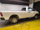 Ram 2500 2014 — Copart