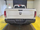 Ram 2500 2014 — Copart