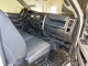 Ram 2500 2014 — Copart