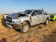 Ram 2500 2024 — Copart