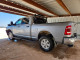 Ram 2500 2024 — Copart