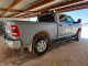 Ram 2500 2024 — Copart