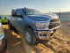 Ram 2500 2024 — Copart