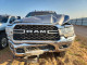 Ram 2500 2024 — Copart