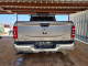 Ram 2500 2024 — Copart