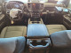 Ram 2500 2024 — Copart