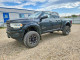 Ram 2500 2022 — Copart