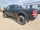 Ram 2500 2022 — Copart