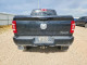 Ram 2500 2022 — Copart