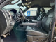 Ram 2500 2022 — Copart