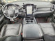 Ram 2500 2022 — Copart