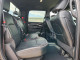 Ram 2500 2022 — Copart