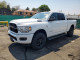 Ram 2500 2019 — Copart