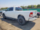 Ram 2500 2019 — Copart