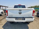 Ram 2500 2019 — Copart