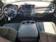 Ram 2500 2019 — Copart