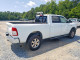 Ram 2500 2022 — Copart
