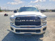 Ram 2500 2022 — Copart