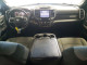 Ram 2500 2022 — Copart