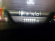 Ram 2500 2022 — Copart