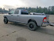 Ram 2500 2021 — Copart