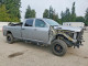 Ram 2500 2021 — Copart