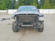 Ram 2500 2021 — Copart