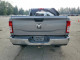 Ram 2500 2021 — Copart