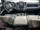 Ram 2500 2021 — Copart