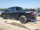 Ram 2500 2019 — Copart