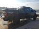 Ram 2500 2019 — Copart