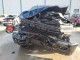 Ram 2500 2019 — Copart