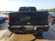 Ram 2500 2019 — Copart