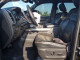 Ram 2500 2019 — Copart