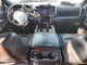 Ram 2500 2019 — Copart