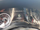 Ram 2500 2019 — Copart