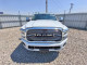 Ram 2500 2024 — Copart